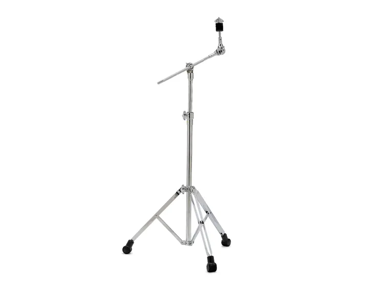 Sonor MBS 2000 V2 mini boom cymbalstativ 